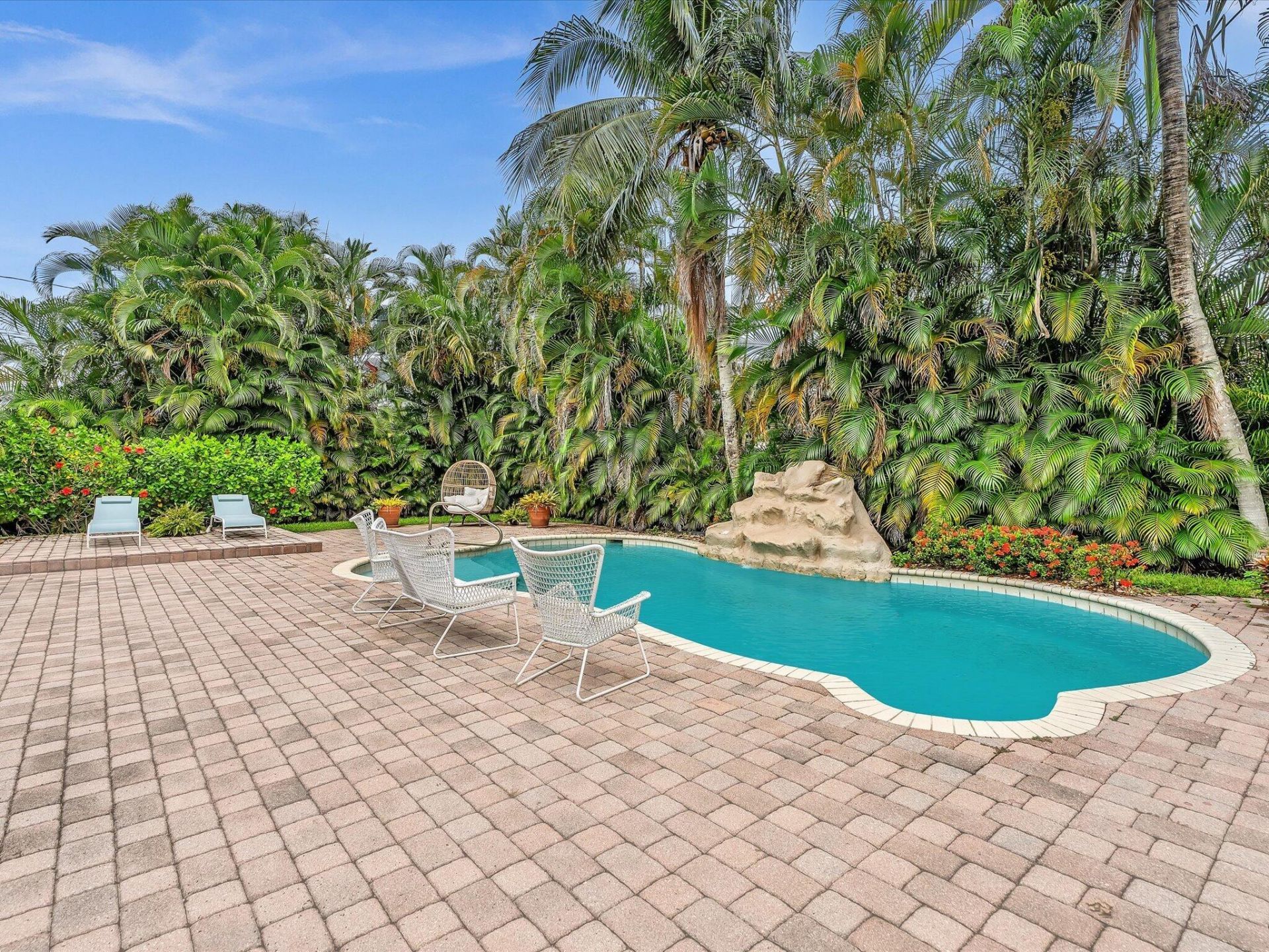 11 Forest Hills Lane, Boca Raton, FL 33431 Photo