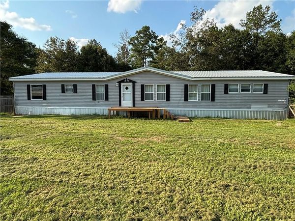 11330 Olivia Drive, Wilmer, AL 36587