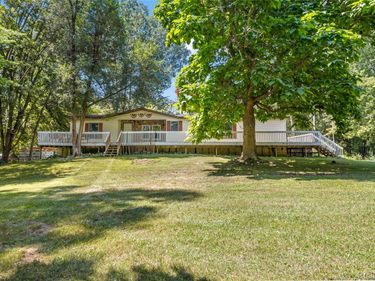 9940 Bunton Road, Augusta Township, Mi 48191