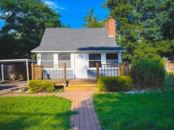 97 Magnolia Drive , Mastic Beach, NY 11951