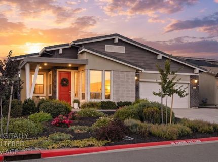 7025 Pismo Dr, El Dorado Hills, CA 95762 Photo