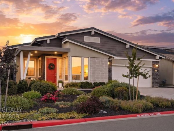 7025 Pismo Dr, El Dorado Hills, CA 95762