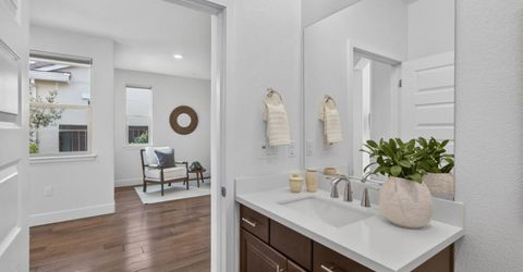 7025 Pismo Dr, El Dorado Hills, CA 95762 Photo