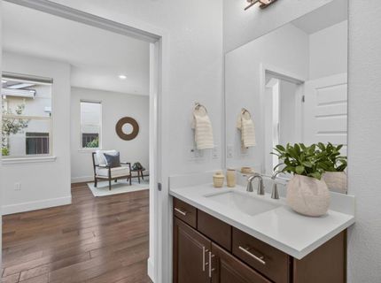 7025 Pismo Dr, El Dorado Hills, CA 95762 Photo