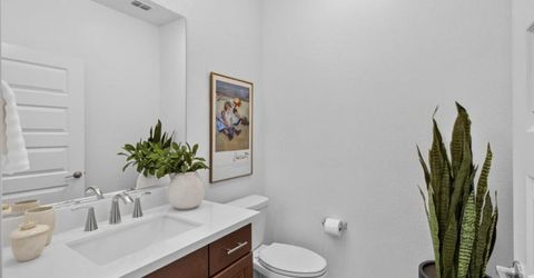 7025 Pismo Dr, El Dorado Hills, CA 95762 Photo