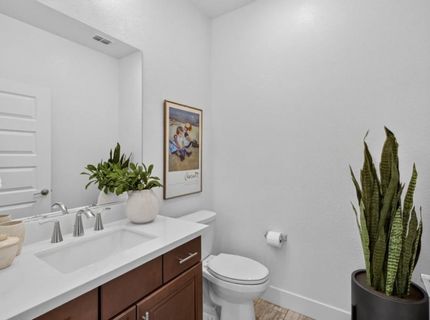 7025 Pismo Dr, El Dorado Hills, CA 95762 Photo