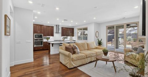 7025 Pismo Dr, El Dorado Hills, CA 95762 Photo