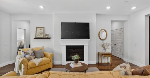 7025 Pismo Dr, El Dorado Hills, CA 95762 Photo