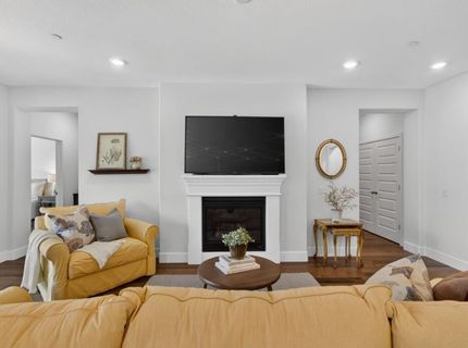 7025 Pismo Dr, El Dorado Hills, CA 95762 Photo