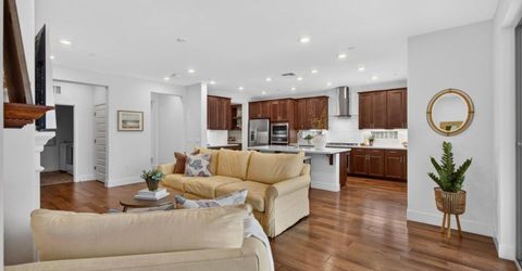 7025 Pismo Dr, El Dorado Hills, CA 95762 Photo