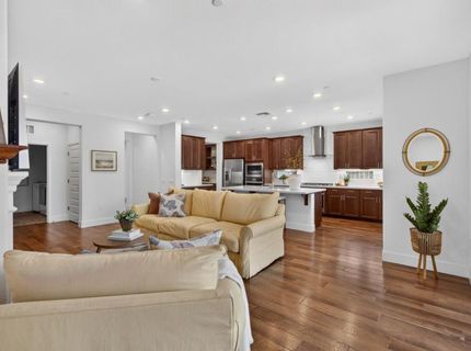 7025 Pismo Dr, El Dorado Hills, CA 95762 Photo