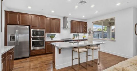 7025 Pismo Dr, El Dorado Hills, CA 95762 Photo