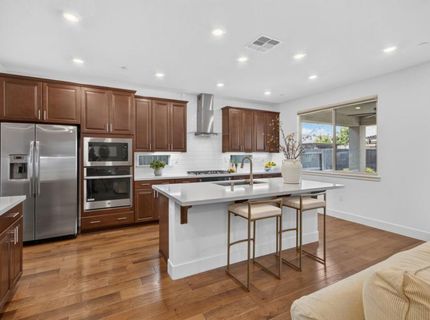 7025 Pismo Dr, El Dorado Hills, CA 95762 Photo