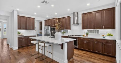 7025 Pismo Dr, El Dorado Hills, CA 95762 Photo