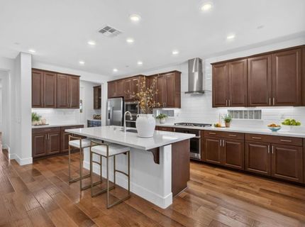 7025 Pismo Dr, El Dorado Hills, CA 95762 Photo