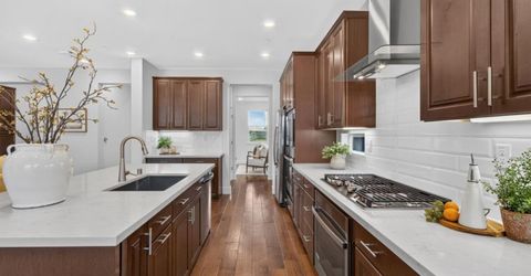 7025 Pismo Dr, El Dorado Hills, CA 95762 Photo