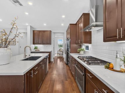 7025 Pismo Dr, El Dorado Hills, CA 95762 Photo