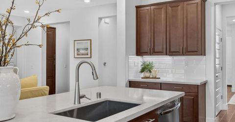 7025 Pismo Dr, El Dorado Hills, CA 95762 Photo