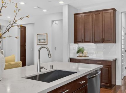 7025 Pismo Dr, El Dorado Hills, CA 95762 Photo