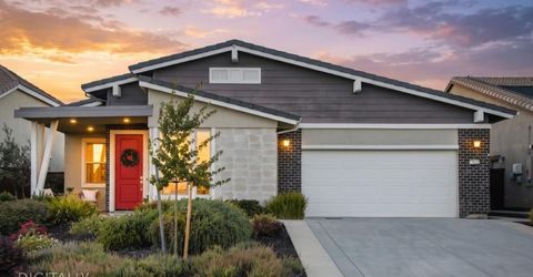 7025 Pismo Dr, El Dorado Hills, CA 95762 Photo