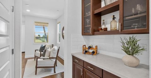 7025 Pismo Dr, El Dorado Hills, CA 95762 Photo
