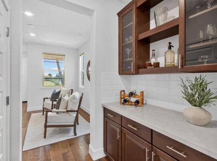 7025 Pismo Dr, El Dorado Hills, CA 95762 Photo
