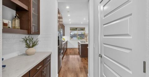 7025 Pismo Dr, El Dorado Hills, CA 95762 Photo