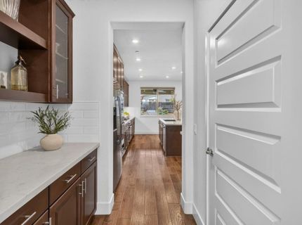 7025 Pismo Dr, El Dorado Hills, CA 95762 Photo