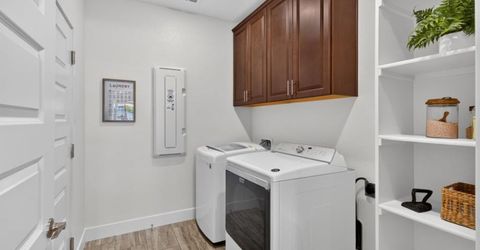 7025 Pismo Dr, El Dorado Hills, CA 95762 Photo