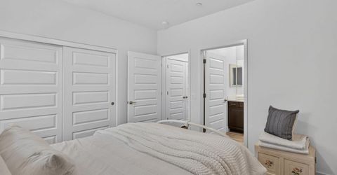 7025 Pismo Dr, El Dorado Hills, CA 95762 Photo
