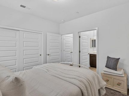 7025 Pismo Dr, El Dorado Hills, CA 95762 Photo