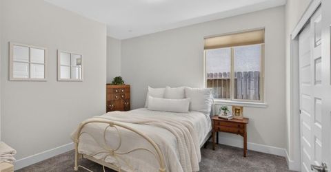 7025 Pismo Dr, El Dorado Hills, CA 95762 Photo