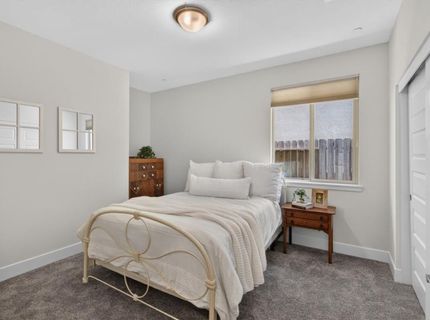 7025 Pismo Dr, El Dorado Hills, CA 95762 Photo