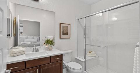 7025 Pismo Dr, El Dorado Hills, CA 95762 Photo