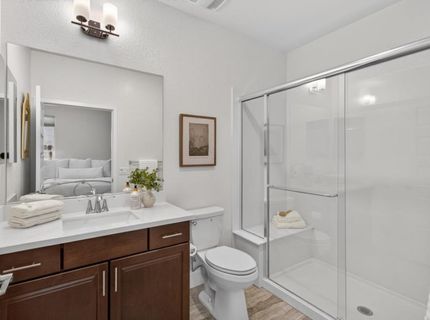 7025 Pismo Dr, El Dorado Hills, CA 95762 Photo
