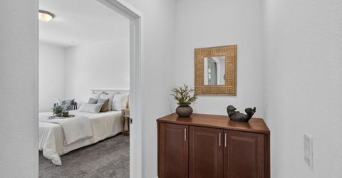 7025 Pismo Dr, El Dorado Hills, CA 95762 Photo