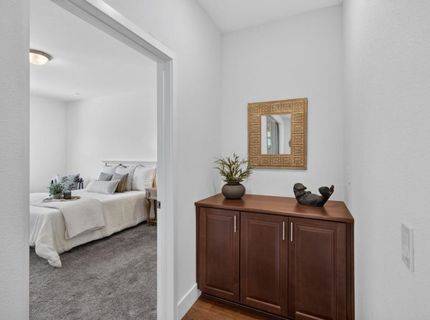 7025 Pismo Dr, El Dorado Hills, CA 95762 Photo