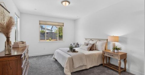 7025 Pismo Dr, El Dorado Hills, CA 95762 Photo