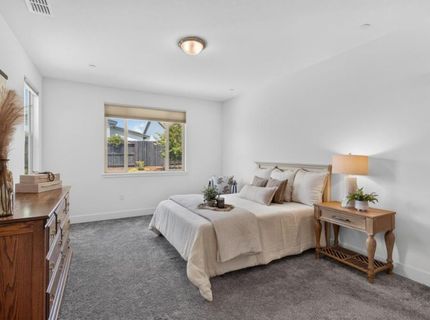 7025 Pismo Dr, El Dorado Hills, CA 95762 Photo