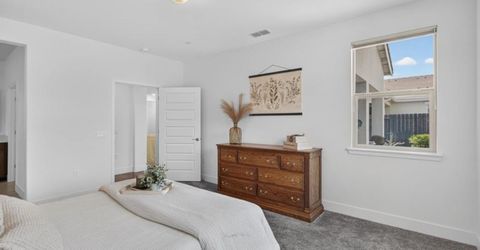 7025 Pismo Dr, El Dorado Hills, CA 95762 Photo