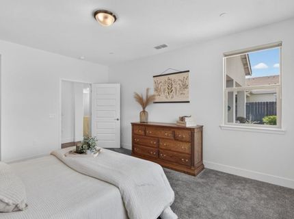 7025 Pismo Dr, El Dorado Hills, CA 95762 Photo
