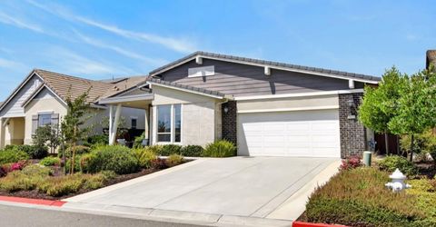 7025 Pismo Dr, El Dorado Hills, CA 95762 Photo