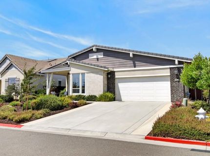 7025 Pismo Dr, El Dorado Hills, CA 95762 Photo