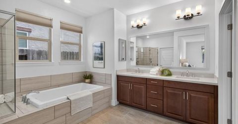 7025 Pismo Dr, El Dorado Hills, CA 95762 Photo