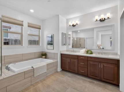 7025 Pismo Dr, El Dorado Hills, CA 95762 Photo