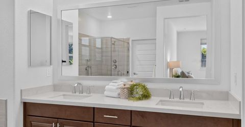 7025 Pismo Dr, El Dorado Hills, CA 95762 Photo