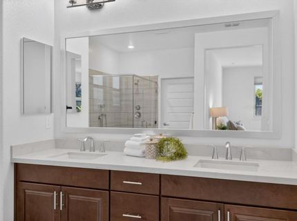 7025 Pismo Dr, El Dorado Hills, CA 95762 Photo