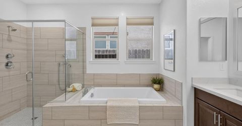 7025 Pismo Dr, El Dorado Hills, CA 95762 Photo