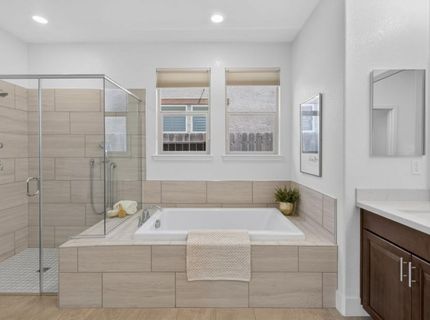 7025 Pismo Dr, El Dorado Hills, CA 95762 Photo