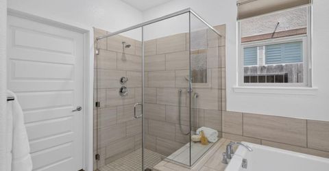 7025 Pismo Dr, El Dorado Hills, CA 95762 Photo